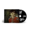 MG Ultra CD 2 MG Ultra CD -The Yetee Shop 0037269118 10