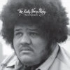 The Baby Huey Story: The Living Legend (Rhino Reserve) -The Yetee Shop 0081227811686