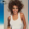 Whitney -The Yetee Shop 0196587021511