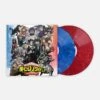 My Hero Academia: Season 5 OST 2 My Hero Academia: Season 5 OST -The Yetee Shop 194398892511 vinyl my hero academia season 5 vinyl soundtrack primary