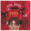 Puna -The Yetee Shop 201374899719
