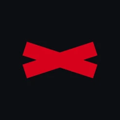 The Century Of The Self (Red Vinyl)