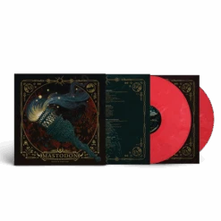 Medium Rarities 5 Medium Rarities -The Yetee Shop 2 medium rarities front mockup