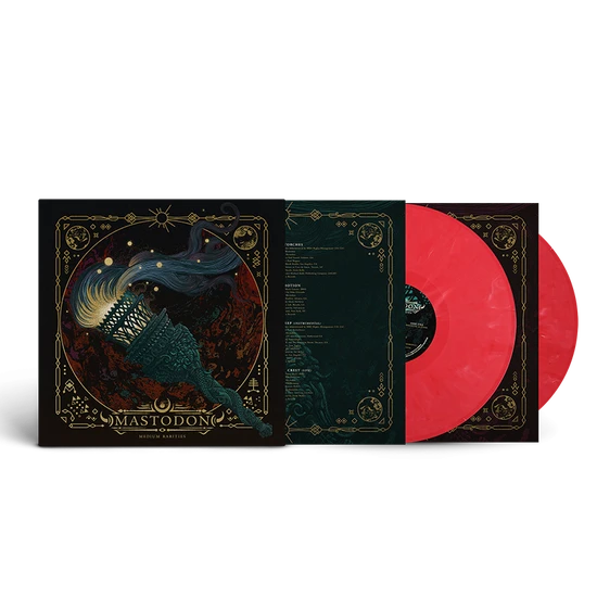 Medium Rarities 4 Medium Rarities - Image 2