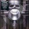 Brain Salad Surgery (50th Anniverary Edition) (RSD23) -The Yetee Shop 418467231846 800