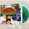 Eden's Children (Frosted Green Vinyl) 1 Eden's Children (Frosted Green Vinyl) -The Yetee Shop 67b8fada7a1d7