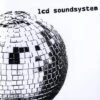 LCD Soundsystem -The Yetee Shop 708679