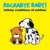 Lullaby Renditions Of Sublime (Indie Exclusive Vinyl) 1 Lullaby Renditions Of Sublime (Indie Exclusive Vinyl) -The Yetee Shop 71s6ou7605L. UF1000 1000 QL80
