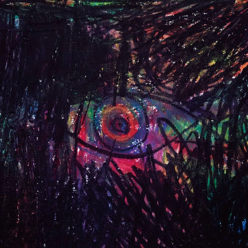 Eureka CD 3 Eureka CD