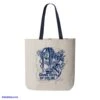 GDoC25 Expo Tote -The Yetee Shop A GDOCTote2025