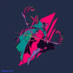 Targeting -The Yetee Shop A Targeting