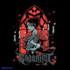 Cabernet -The Yetee Shop A Cabernet