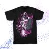 Sadistic Thrillseeker -The Yetee Shop A sadisticthrillseeker3