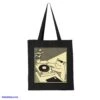 Cat Scratch Fever 2 Cat Scratch Fever -The Yetee Shop A scratchtote