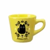Amaro Cafe Mug 1 Amaro Cafe Mug -The Yetee Shop AmaroMugFront