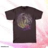 Chaotic Gore Magala -The Yetee Shop B ChaoticGoreMagala