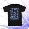 Hold On Let Go -The Yetee Shop B HoldOnLetGo
