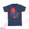 Nargacuga -The Yetee Shop B Naragacuga