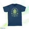 Plague Knight -The Yetee Shop B PlagueKnight