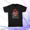 Cabernet -The Yetee Shop B Cabernet