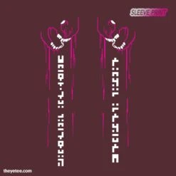 Colossal -The Yetee Shop B Colossal