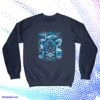 Dragon's Master -The Yetee Shop B DragonsMaster