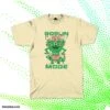 Goblin Mode -The Yetee Shop B GoblinMode
