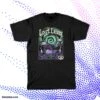 Lost Level -The Yetee Shop B LostLevel