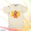 Maverick Hunter -The Yetee Shop B MaverickHunter