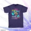 Mega Man EXE -The Yetee Shop B MegaManEXE