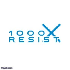 The You That Remains -The Yetee Shop B MegaSchematics