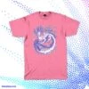 Mizutsune 2 Mizutsune -The Yetee Shop B Mizutsune