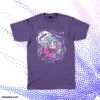 Moonlit Gem -The Yetee Shop B MoonLitGem