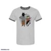 Neko Streets -The Yetee Shop B NekoStreets new