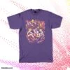 Off Duty Duelists -The Yetee Shop B OffDutyDuelist