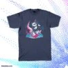Panda Pal -The Yetee Shop B PandaPal