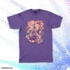 Poetic Muses -The Yetee Shop B PoeticMuses