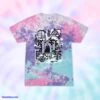 Rain Song -The Yetee Shop B RainSong 9e6194ba 1a26 4125 94da f7391a32a453