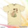 Sam Scarecrow -The Yetee Shop B ScarecrowSam NEW