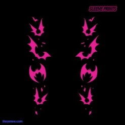 The Vampire King 8 The Vampire King -The Yetee Shop B TheVampireKing