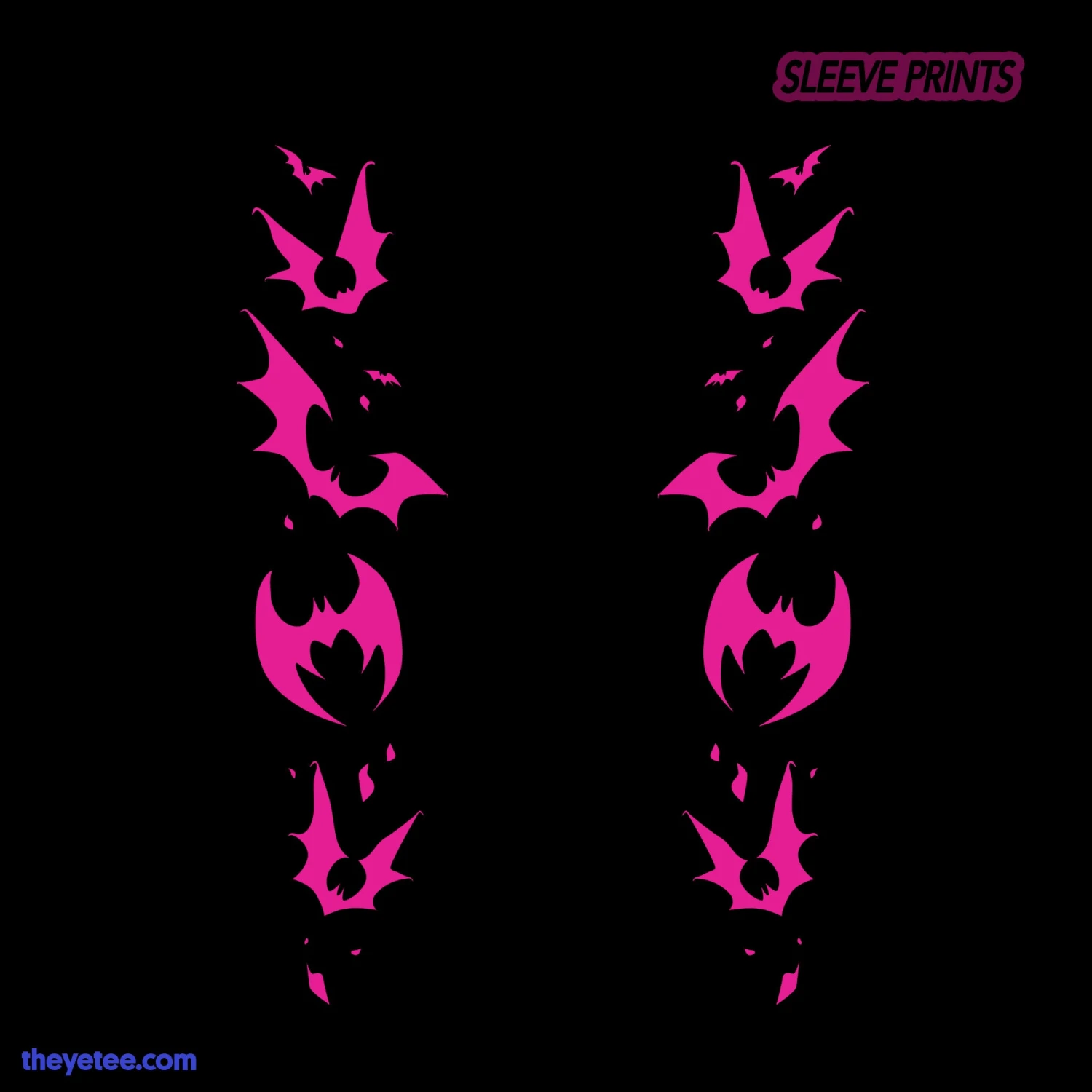 The Vampire King 5 The Vampire King - Image 3