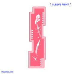 Wavedashing -The Yetee Shop B Wavedashing