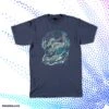 Zinogre -The Yetee Shop B Zinogre
