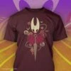 Hornet -The Yetee Shop B hornet 42ade4eb 83cc 4471 9d62 c593f02e5f5c