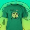 Junimo Anatomy -The Yetee Shop B jumino 8d4f4629 6d57 4263 807c 2946a2c0107f