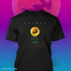 S A L M O N 7 S A L M O N -The Yetee Shop B sal