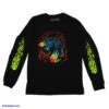 Brachydios -The Yetee Shop Brachydios PH01 7b1b074d 7c16 4aa3 8760 751681da3488