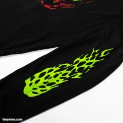 Brachydios -The Yetee Shop Brachydios PH03