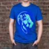 Bodvar And The Bear -The Yetee Shop Brawlhalla01revised MOCK 5ac73ae9 030a 4ab1 83cf 3716b31610f9