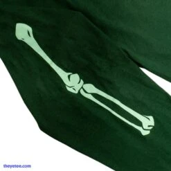 The One Man Dynasty 7 The One Man Dynasty -The Yetee Shop BrawlhallaLongsleevesPH03